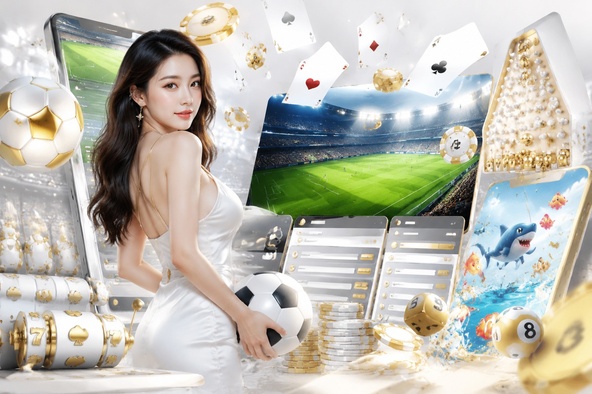 bty623