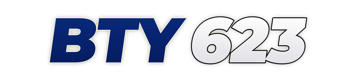 bty623